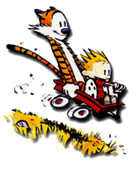 https://s3.us-west-1.wasabisys.com/ecart-content/tshirtczar.com/overlays/352/185/35218546.png img