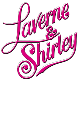 https://s3.us-west-1.wasabisys.com/ecart-content/tshirtczar.com/overlays/352/211/35221114.png img