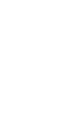 https://s3.us-west-1.wasabisys.com/ecart-content/tshirtczar.com/overlays/352/211/35221115.png img
