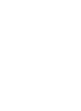 https://s3.us-west-1.wasabisys.com/ecart-content/tshirtczar.com/overlays/352/857/35285705.png img