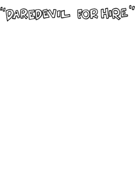https://s3.us-west-1.wasabisys.com/ecart-content/tshirtczar.com/overlays/352/883/35288373.png img