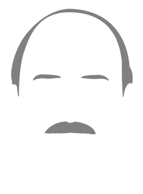 https://s3.us-west-1.wasabisys.com/ecart-content/tshirtczar.com/overlays/352/896/35289607.png img