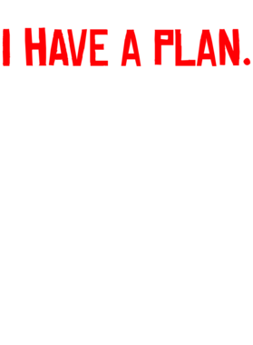 https://s3.us-west-1.wasabisys.com/ecart-content/tshirtczar.com/overlays/352/896/35289617.png img