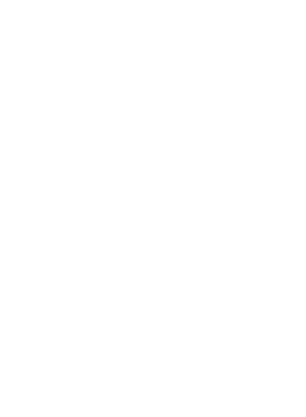 https://s3.us-west-1.wasabisys.com/ecart-content/tshirtczar.com/overlays/352/952/35295270.png img