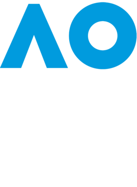 https://s3.us-west-1.wasabisys.com/ecart-content/tshirtczar.com/overlays/352/956/35295652.png img