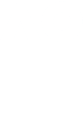 https://s3.us-west-1.wasabisys.com/ecart-content/tshirtczar.com/overlays/352/956/35295654.png img