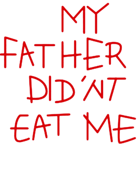 https://s3.us-west-1.wasabisys.com/ecart-content/tshirtczar.com/overlays/352/959/35295976.png img