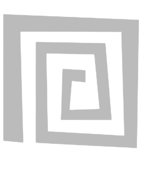 https://s3.us-west-1.wasabisys.com/ecart-content/tshirtczar.com/overlays/352/959/35295994.png img