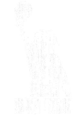 https://s3.us-west-1.wasabisys.com/ecart-content/tshirtczar.com/overlays/352/960/35296002.png img