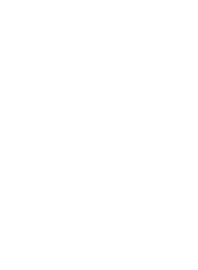 https://s3.us-west-1.wasabisys.com/ecart-content/tshirtczar.com/overlays/352/960/35296072.png img