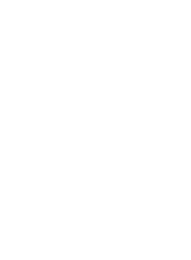 https://s3.us-west-1.wasabisys.com/ecart-content/tshirtczar.com/overlays/353/070/35307049.png img