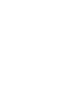 https://s3.us-west-1.wasabisys.com/ecart-content/tshirtczar.com/overlays/354/210/35421009.png img