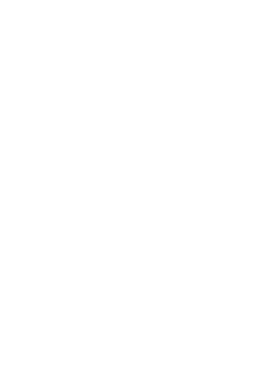 https://s3.us-west-1.wasabisys.com/ecart-content/tshirtczar.com/overlays/354/260/35426017.png img