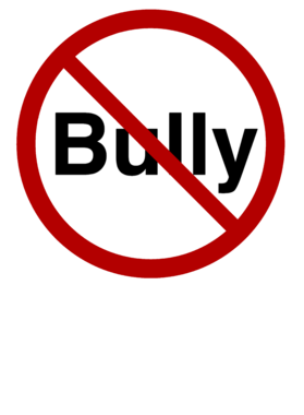 https://s3.us-west-1.wasabisys.com/ecart-content/tshirtczar.com/overlays/354/323/35432301.png img