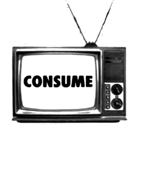 https://s3.us-west-1.wasabisys.com/ecart-content/tshirtczar.com/overlays/355/491/35549176.png img