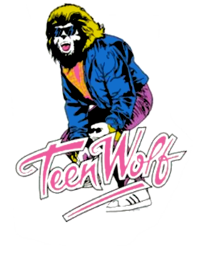 https://s3.us-west-1.wasabisys.com/ecart-content/tshirtczar.com/overlays/355/493/35549319.png img