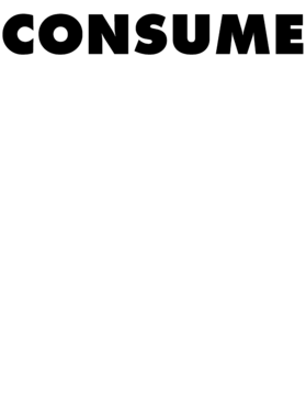 https://s3.us-west-1.wasabisys.com/ecart-content/tshirtczar.com/overlays/355/507/35550731.png img