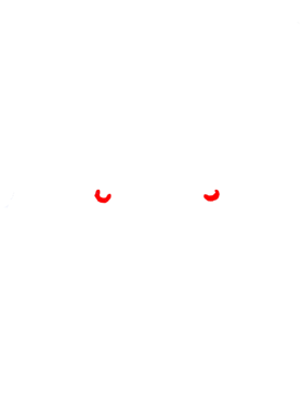https://s3.us-west-1.wasabisys.com/ecart-content/tshirtczar.com/overlays/355/511/35551103.png img