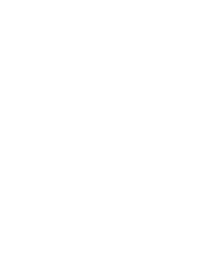 https://s3.us-west-1.wasabisys.com/ecart-content/tshirtczar.com/overlays/355/679/35567922.png img