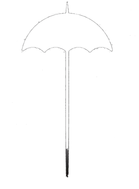 https://s3.us-west-1.wasabisys.com/ecart-content/tshirtczar.com/overlays/355/703/35570395.png img