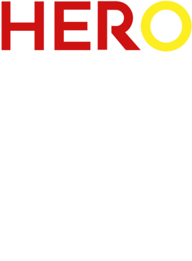 https://s3.us-west-1.wasabisys.com/ecart-content/tshirtczar.com/overlays/355/757/35575744.png img