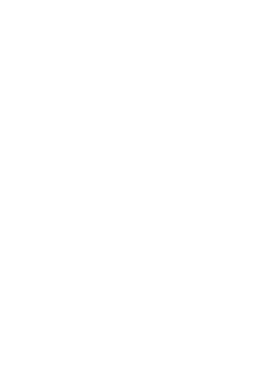 https://s3.us-west-1.wasabisys.com/ecart-content/tshirtczar.com/overlays/355/759/35575926.png img