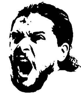 https://s3.us-west-1.wasabisys.com/ecart-content/tshirtczar.com/overlays/355/783/35578384.png img