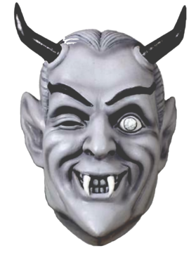 https://s3.us-west-1.wasabisys.com/ecart-content/tshirtczar.com/overlays/355/802/35580212.png img