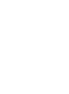 https://s3.us-west-1.wasabisys.com/ecart-content/tshirtczar.com/overlays/356/015/35601560.png img