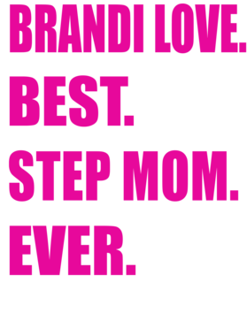 https://s3.us-west-1.wasabisys.com/ecart-content/tshirtczar.com/overlays/357/072/35707279.png img