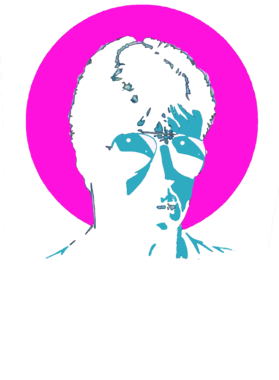 https://s3.us-west-1.wasabisys.com/ecart-content/tshirtczar.com/overlays/357/217/35721724.png img