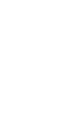 https://s3.us-west-1.wasabisys.com/ecart-content/tshirtczar.com/overlays/357/287/35728765.png img