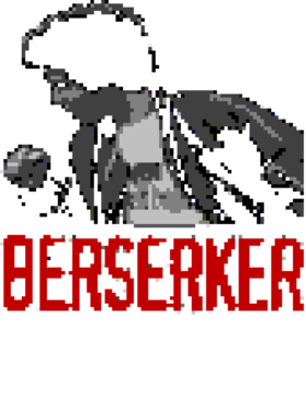 https://s3.us-west-1.wasabisys.com/ecart-content/tshirtczar.com/overlays/357/308/35730881.png img