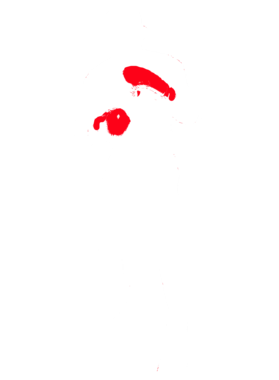 https://s3.us-west-1.wasabisys.com/ecart-content/tshirtczar.com/overlays/357/363/35736326.png img