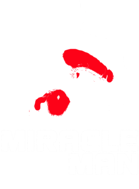 https://s3.us-west-1.wasabisys.com/ecart-content/tshirtczar.com/overlays/357/365/35736540.png img