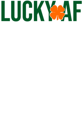 https://s3.us-west-1.wasabisys.com/ecart-content/tshirtczar.com/overlays/357/739/35773962.png img