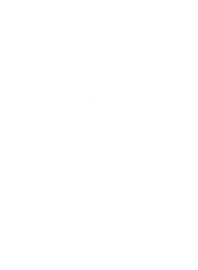 https://s3.us-west-1.wasabisys.com/ecart-content/tshirtczar.com/overlays/357/980/35798014.png img