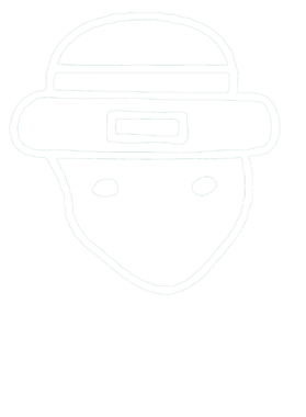 https://s3.us-west-1.wasabisys.com/ecart-content/tshirtczar.com/overlays/358/076/35807638.png img