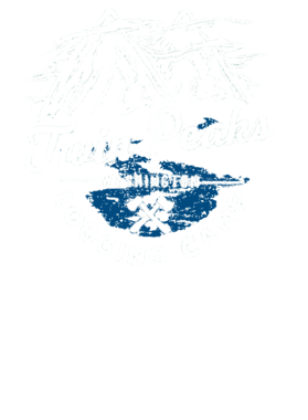 https://s3.us-west-1.wasabisys.com/ecart-content/tshirtczar.com/overlays/358/256/35825641.png img