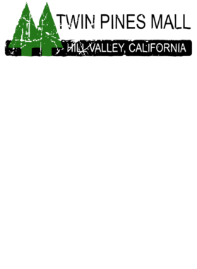 https://s3.us-west-1.wasabisys.com/ecart-content/tshirtczar.com/overlays/358/256/35825651.png img