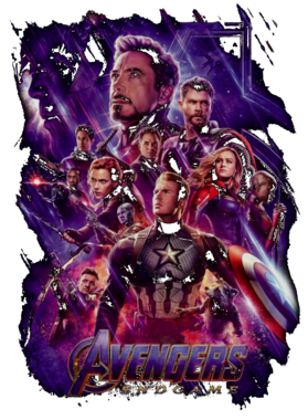 https://s3.us-west-1.wasabisys.com/ecart-content/tshirtczar.com/overlays/358/260/35826082.png img