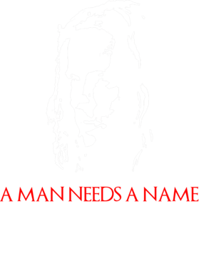 https://s3.us-west-1.wasabisys.com/ecart-content/tshirtczar.com/overlays/358/398/35839880.png img