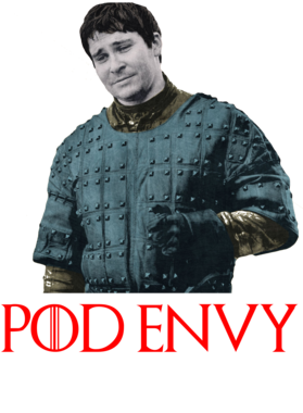 https://s3.us-west-1.wasabisys.com/ecart-content/tshirtczar.com/overlays/358/398/35839897.png img