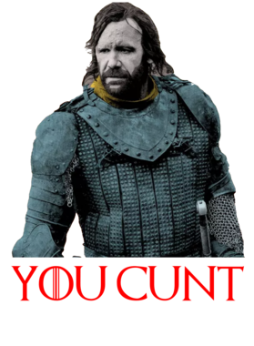 https://s3.us-west-1.wasabisys.com/ecart-content/tshirtczar.com/overlays/358/399/35839920.png img