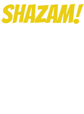 https://s3.us-west-1.wasabisys.com/ecart-content/tshirtczar.com/overlays/358/470/35847056.png img