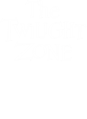 https://s3.us-west-1.wasabisys.com/ecart-content/tshirtczar.com/overlays/358/503/35850363.png img