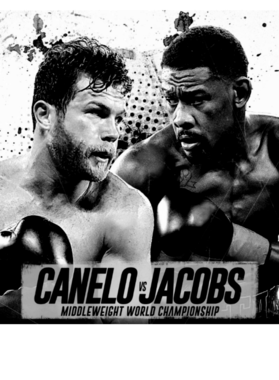 https://s3.us-west-1.wasabisys.com/ecart-content/tshirtczar.com/overlays/358/507/35850740.png img