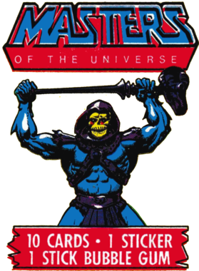 https://s3.us-west-1.wasabisys.com/ecart-content/tshirtczar.com/overlays/358/509/35850900.png img