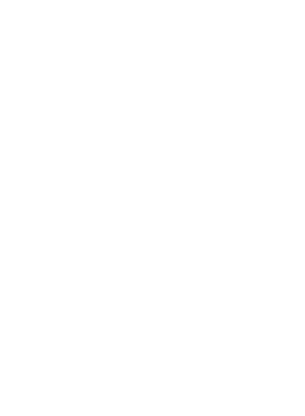 https://s3.us-west-1.wasabisys.com/ecart-content/tshirtczar.com/overlays/358/524/35852414.png img