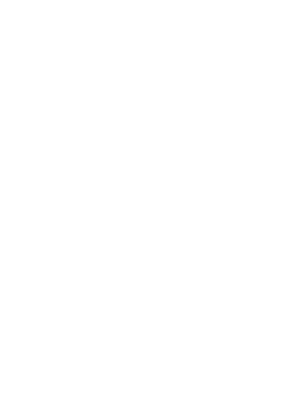 https://s3.us-west-1.wasabisys.com/ecart-content/tshirtczar.com/overlays/358/524/35852426.png img